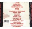 Primal Scream - Dirty Hits (CD) Audio CD album