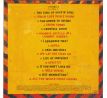 Prefab Sprout - The Best Of /A Life Of Surprises/ (CD) Audio CD album