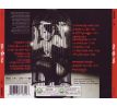Pink - Try This (CD) Audio CD album