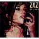 Zaz - Sur La Route (CD) audio CD album