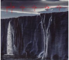 Pearl Jam - Gigaton (CD) Audio CD album