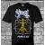 Ghost - Popestar (t-shirt)