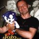 Elán - Jožo - Výber 30 Hitov (2CD) audio CD album