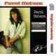 Habera Pavol - 1. album (CD) audio CD album