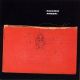 Radiohead - Amnesiac (Edit 2016) - 180 gr./ 2LP Vinyl album