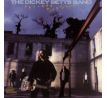 Dickey Betts - Pattern Disruptive (CD) Audio CD album