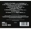 Manfred Mann´s Earth Band - 2000 Concerts... And Counting (CD) audio CD album