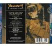 Megadeth - So Far So Good So What (CD) Audio CD album
