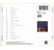 Commodores - Very Best Of (CD) Audio CD album