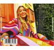 Audio CD album Daigle Lauren - Lauren Daigle (Deluxe CD)