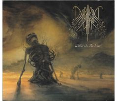 Darkest Era - Wither On The Vine (CD) Audio CD album