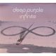 Deep Purple - Infinite (Gold Limited Edition 2CD) Audio CD album