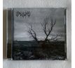 Dodsdrift - Odnis (CD) Audio CD album