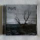 Dodsdrift - Odnis (CD) Audio CD album