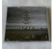 Dodsdrift - Odnis (CD) Audio CD album