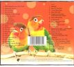 Erasure - Total Pop! /40 Hits/ (2CD) Audio CD album