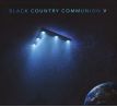 Black Country Communion – V (CD) audio CD album