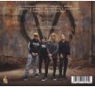 Black Country Communion – V (CD) audio CD album