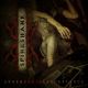 Spineshank - Anger Denial Acceptance (CD) audio CD album