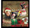 Eagles Of Death Metal - A Boots Electric Christmas (CD) Audio CD album