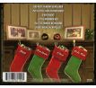 Eagles Of Death Metal - A Boots Electric Christmas (CD) Audio CD album