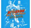 Eagles Of Death Metal - I Love You All The Time /Live At The Olympia Paris/ (2CD) Audio CD album