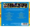 Eagles Of Death Metal - I Love You All The Time /Live At The Olympia Paris/ (2CD) Audio CD album