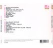 Earth, Wind And Fire - Best of /Mastercuts Series Gold/ (2CD) Audio CD album