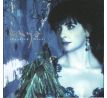 Enya - Shepherd Moons (CD) Audio CD album