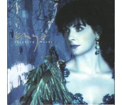 Enya - Shepherd Moons (CD) Audio CD album