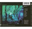 Enya - Shepherd Moons (CD) Audio CD album