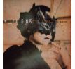 Enigma - The Screen Behind The Mirror (CD) Audio CD album