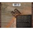 Enigma - The Screen Behind The Mirror (CD) Audio CD album