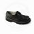 Akcia - obuv KMM 3-D M 030 - BLACK