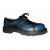 Akcia - boty KMM 3-D M 030 - BLUE