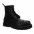 Akcia - boty KMM 8-D M 080 - BLACK