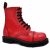 Akcia - boty KMM 8-D M 080 - Full RED