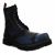 Akcia - boty KMM 10-D M 100 - Blue