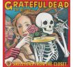 Grateful Dead - Best Of /Skeletons From Closet/ (CD) Audio CD album