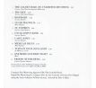 Grateful Dead - Best Of /Skeletons From Closet/ (CD) Audio CD album