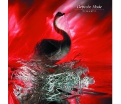 Depeche Mode - Speak And Spell / LP Vinyl