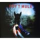 Govt Mule - Gov´t Mule (CD) Audio CD album