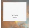 Pet Shop Boys - Elysium (2CD) Audio CD album