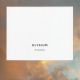 Pet Shop Boys - Elysium (2CD) Audio CD album