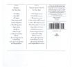 Pet Shop Boys - Elysium (2CD) Audio CD album