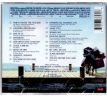 OST - Mamma Mia /Here We Go Again/ (CD) Audio CD album