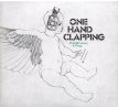 McCartney Paul & Wings - One Hand Clapping (2CD) Audio CD album