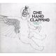 McCartney Paul & Wings - One Hand Clapping (2CD) Audio CD album