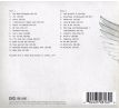 McCartney Paul & Wings - One Hand Clapping (2CD) Audio CD album