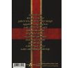 Machine Head - Bloodstone And Diamonds /Mediabook/ (CD) Audio CD album